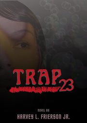 Trap 23 cover image