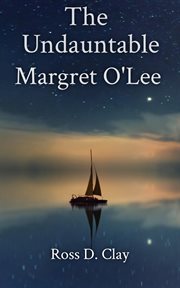 The undauntable margret o'lee cover image