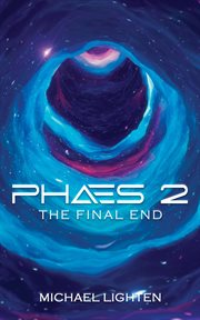 Phaes 2: the final end : The Final End cover image