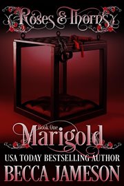 Marigold cover image
