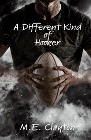 A Different Kind of Hooker cover image