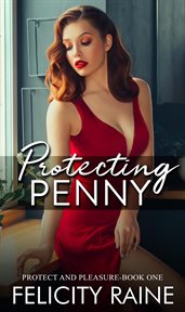 Protecting penny cover image