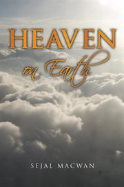 Heaven on Earth cover image