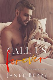 Call us forever cover image