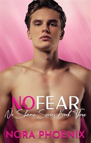 No Fear cover image