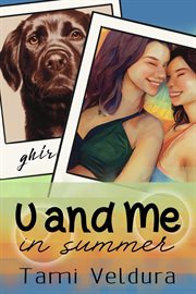 U and Me in Summer cover image