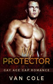 My Protector cover image
