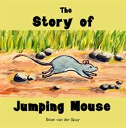 The Story of Jumping Mouse cover image