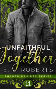 Unfaithful Together cover image