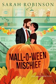 Mall : O. Ween Mischief cover image