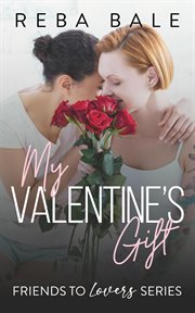 My valentine's gift cover image