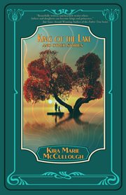 King of the lake and other stories cover image