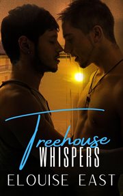 Treehouse whispers cover image