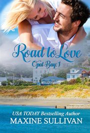 Road to love cover image