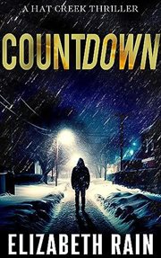 Countdown cover image