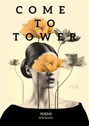 Come to tower cover image