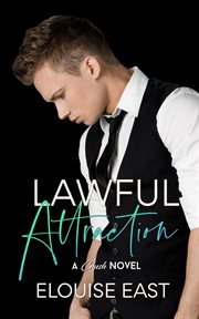 Lawful Attraction cover image