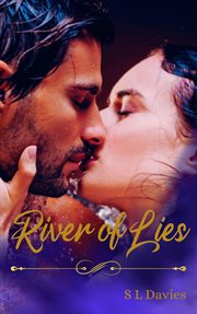 River of Lies cover image