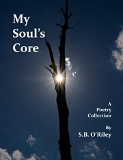 My Soul's Core cover image
