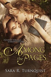 Among the pages cover image