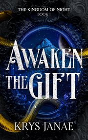 Awaken the Gift cover image