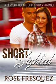 Short Sighted cover image