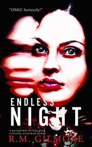 Endless night : a Dylan Hart novel cover image