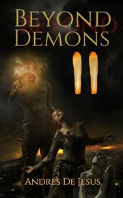 Beyond Demons II cover image