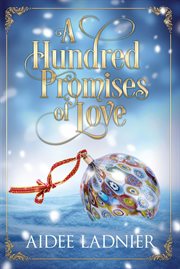A hundred promises of love cover image