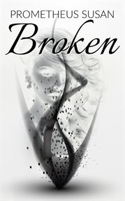 Broken cover image