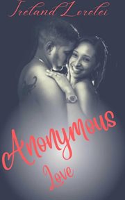 Anonymous Love cover image