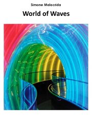 World of Waves cover image