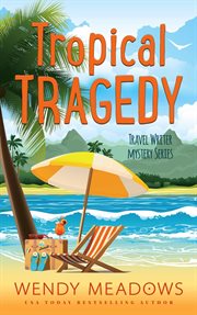 Tropical Tragedy cover image