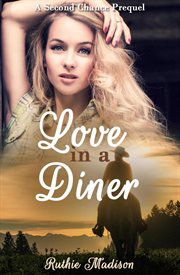 Love in a Diner cover image