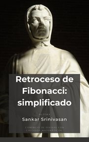 Retroceso de Fibonacci : simplificado cover image