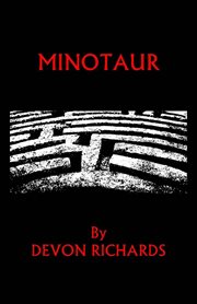 Minotaur cover image