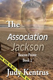 The Association - Jackson : Jackson cover image