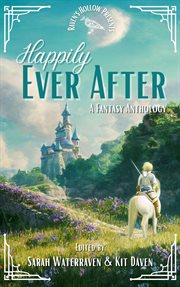 Happily Ever After cover image