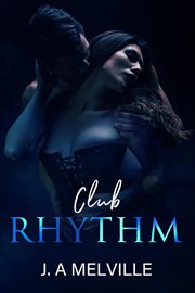 Club Rhythm cover image