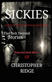 Sickies cover image