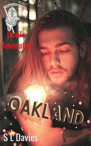 Oakland : Devil's Advocates cover image