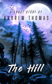 The hill cover image