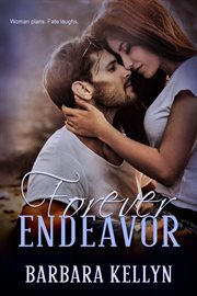 Forever Endeavor cover image
