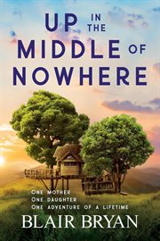 Up in the Middle of Nowhere cover image