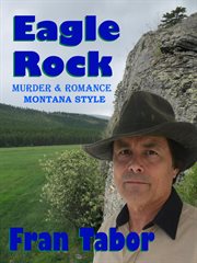 Eagle Rock cover image