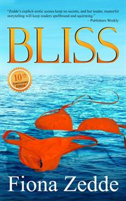 Bliss cover image
