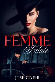 Femme Fatale cover image