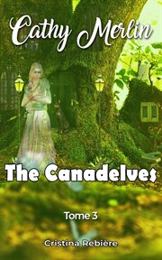 The Canadelves cover image