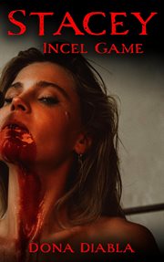 Stacey incel game cover image