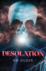 Desolation cover image